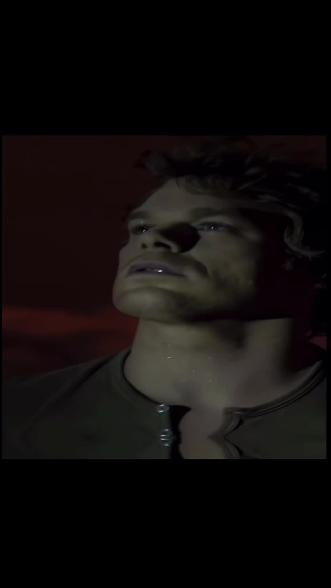 @Dr1pp🥷🧛♂️