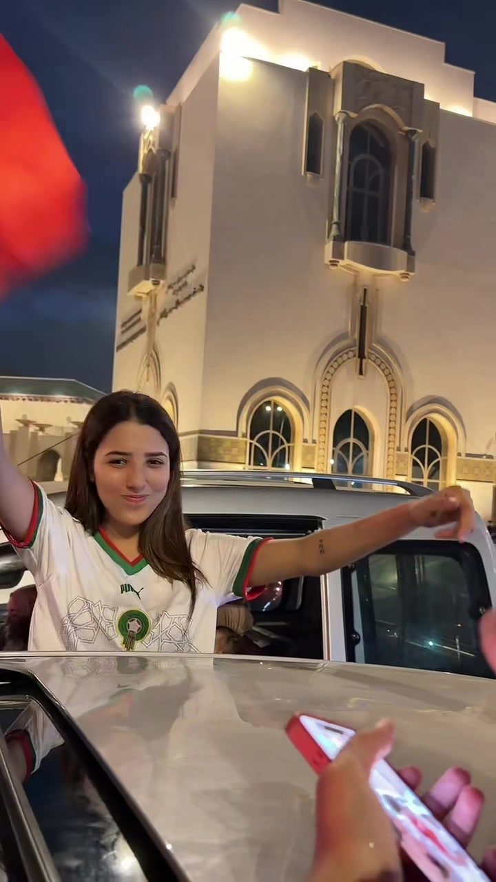 @😋🇲🇦 الشينوية🤪