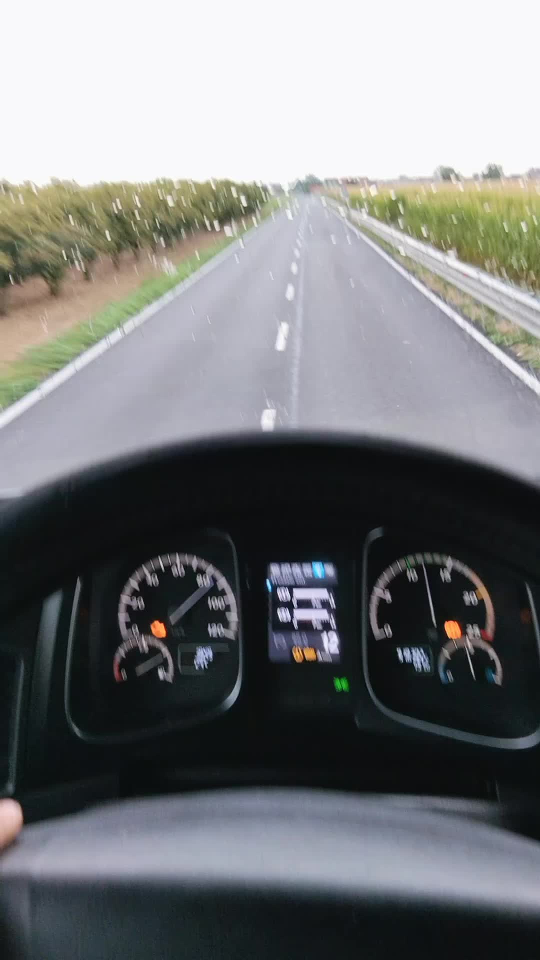 @ISACENCO TRASPORTI