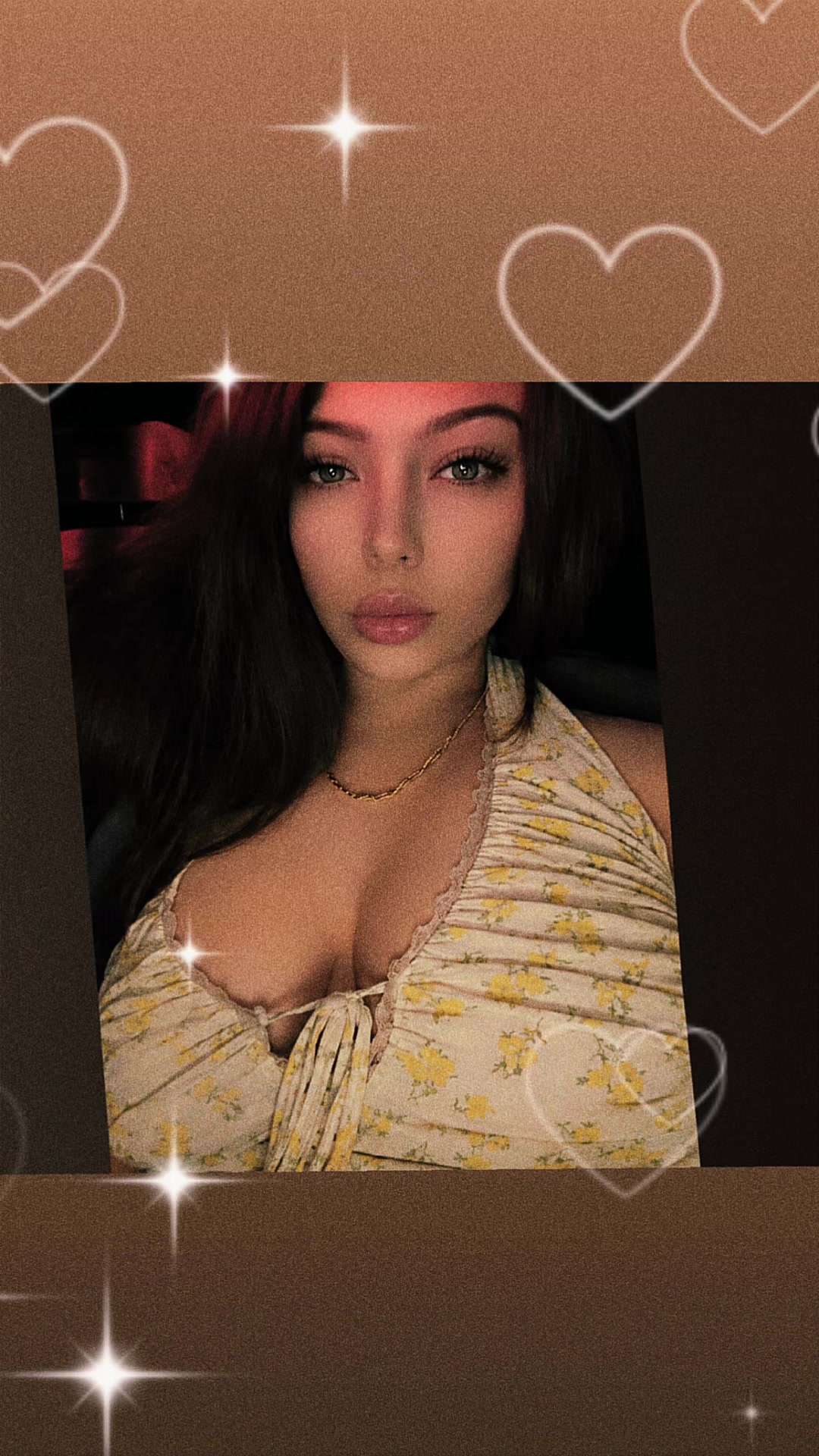 @Mariah