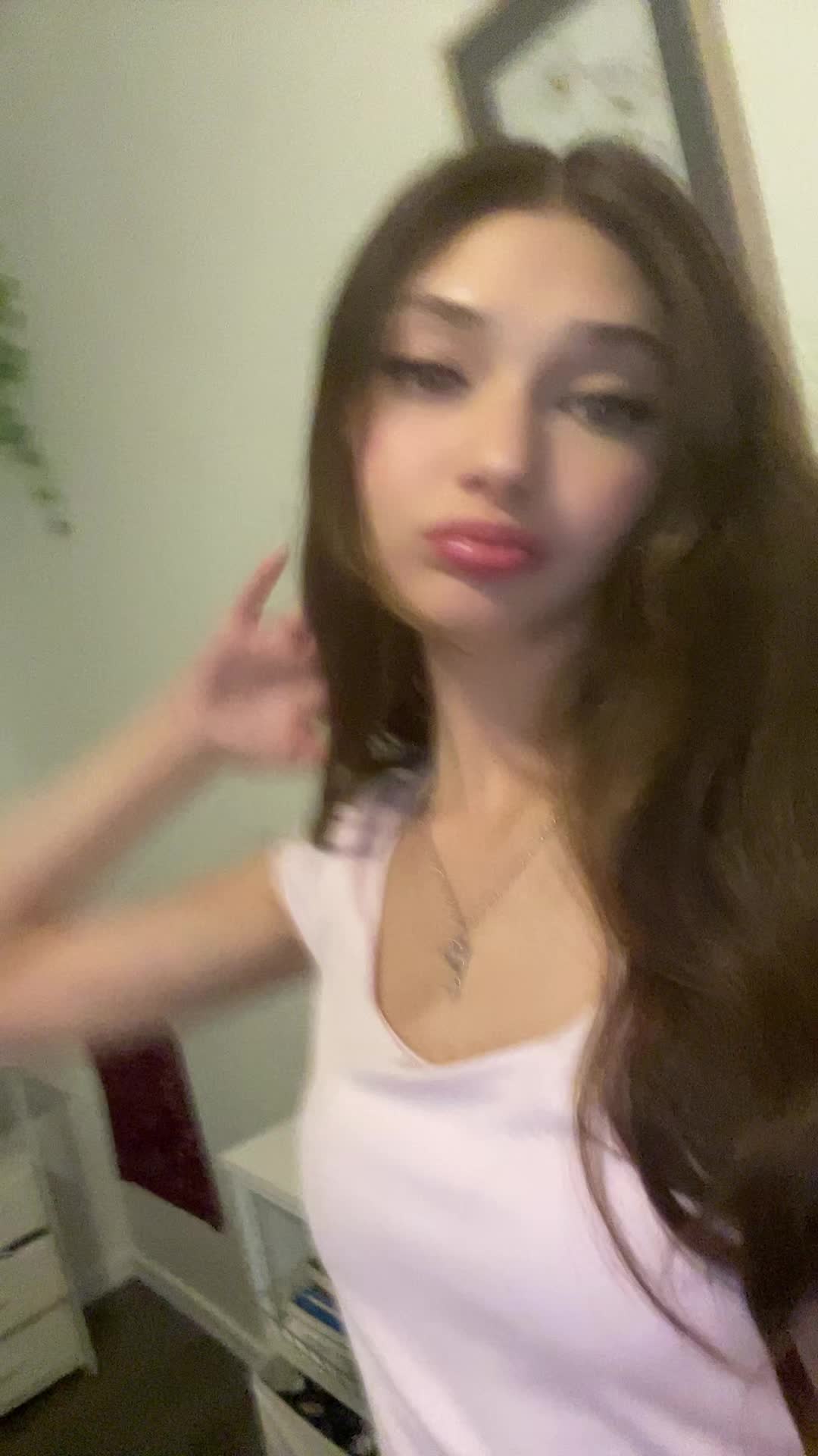 @Ashley❤