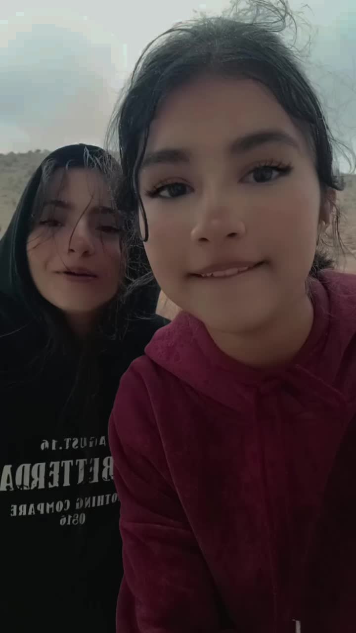 @Mehrsa