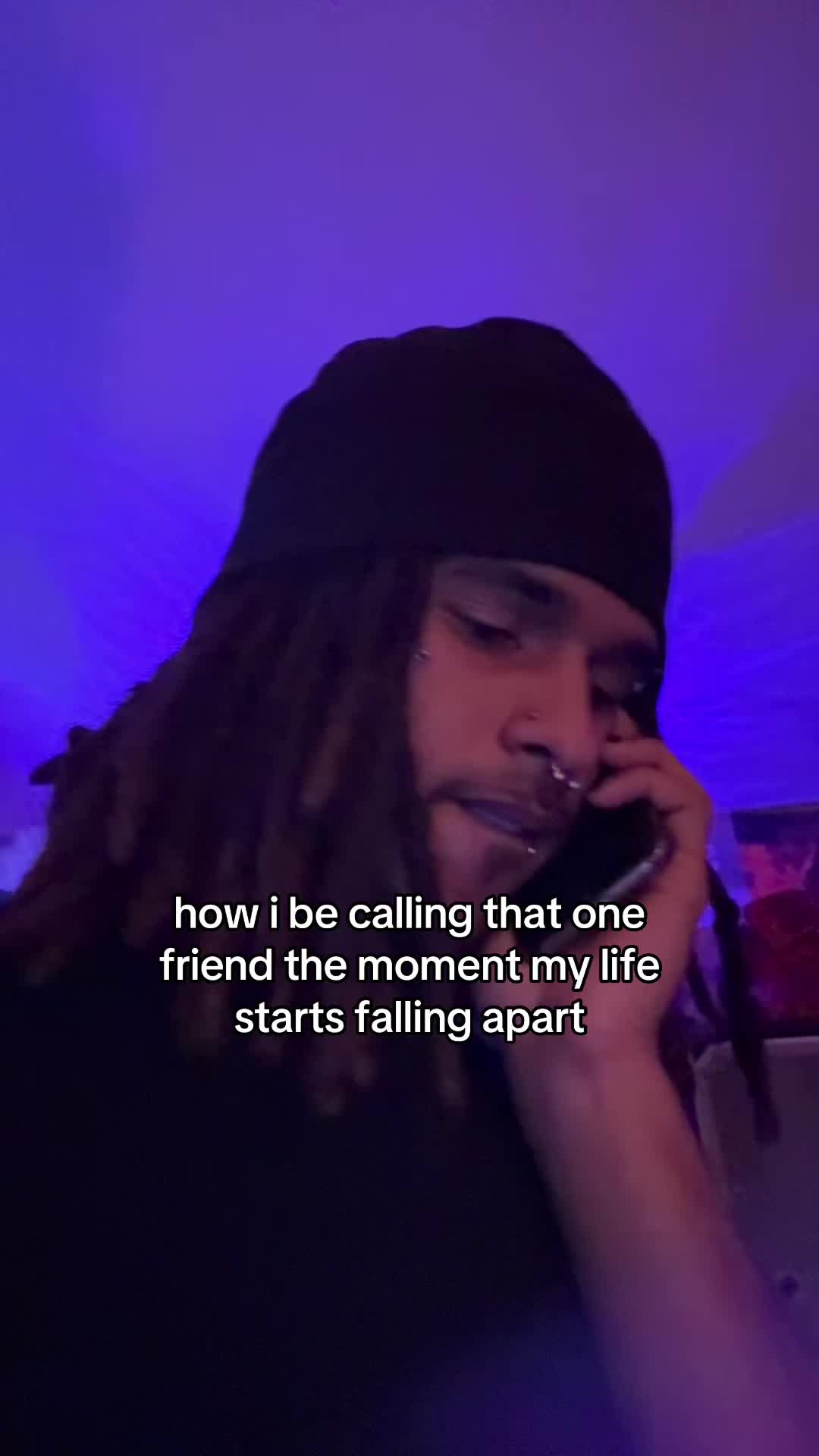 @braided🧟&zwj;♂️🧟&zwj;♂️