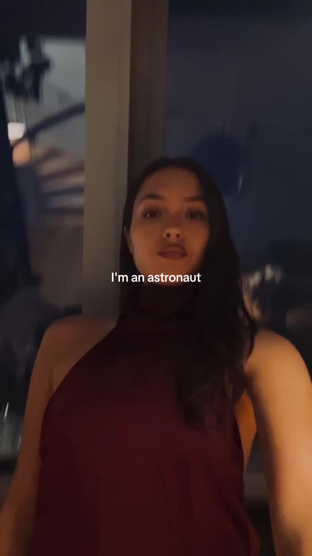 @Emma Barra