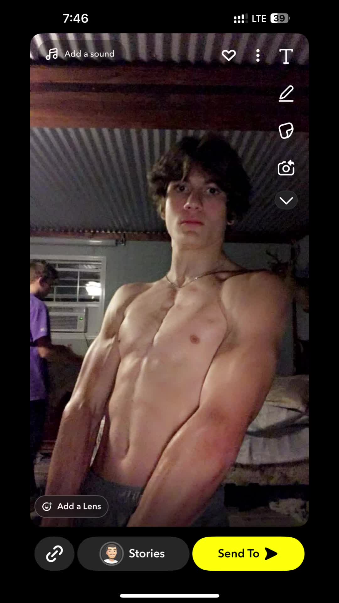 @Seth Sharp630