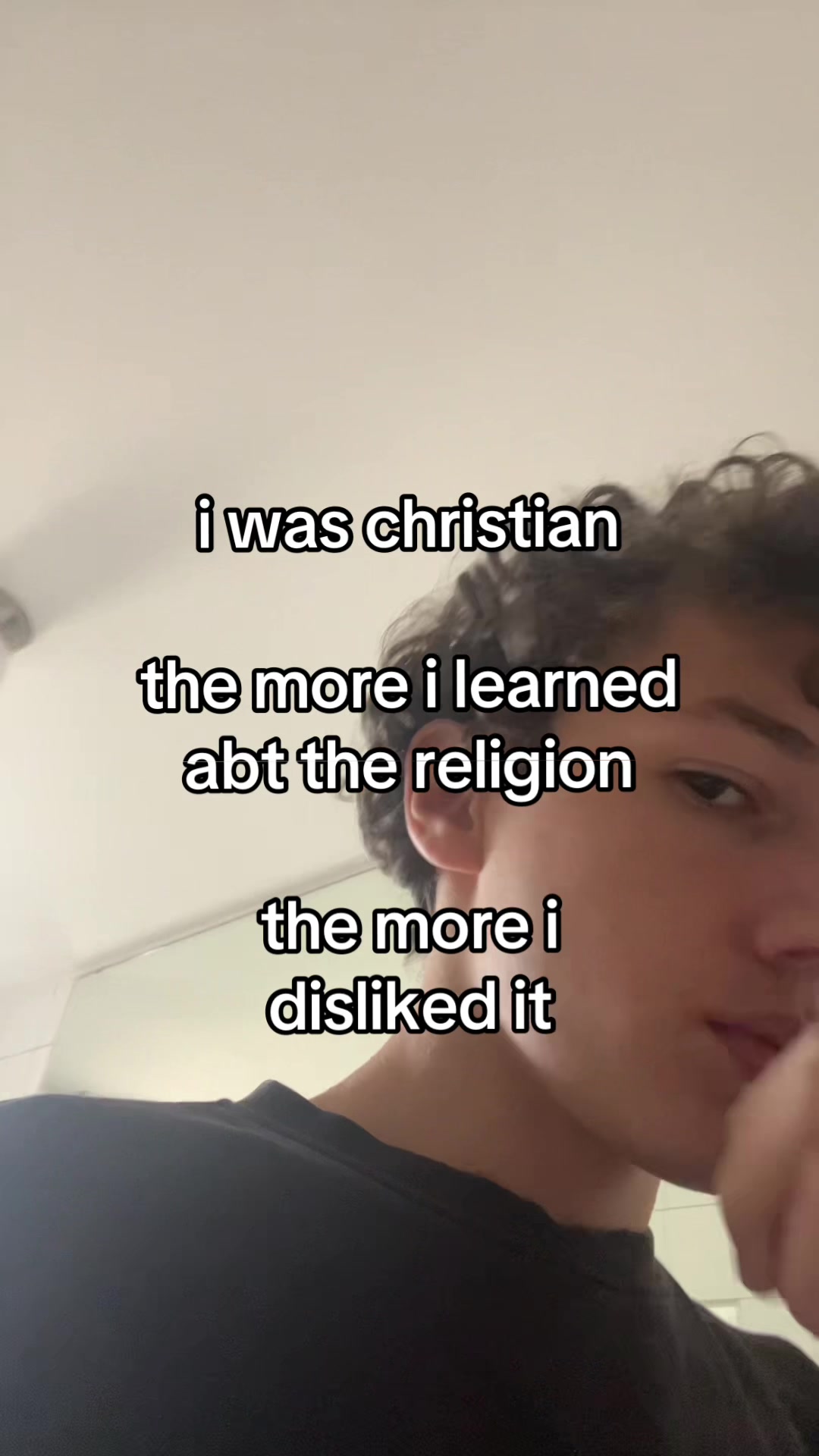 @whateverforever2017