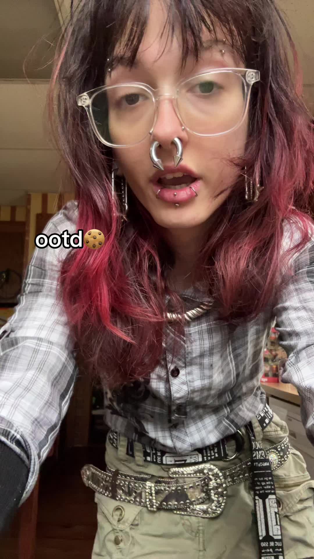@jordan