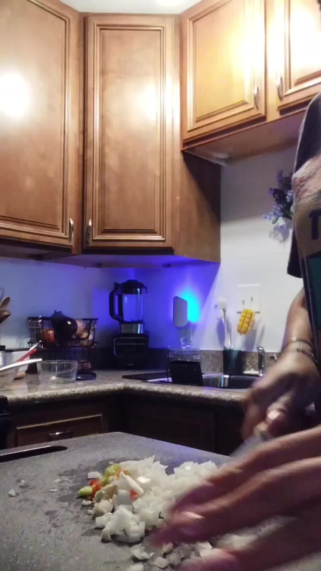 @theeuphoriclyfe