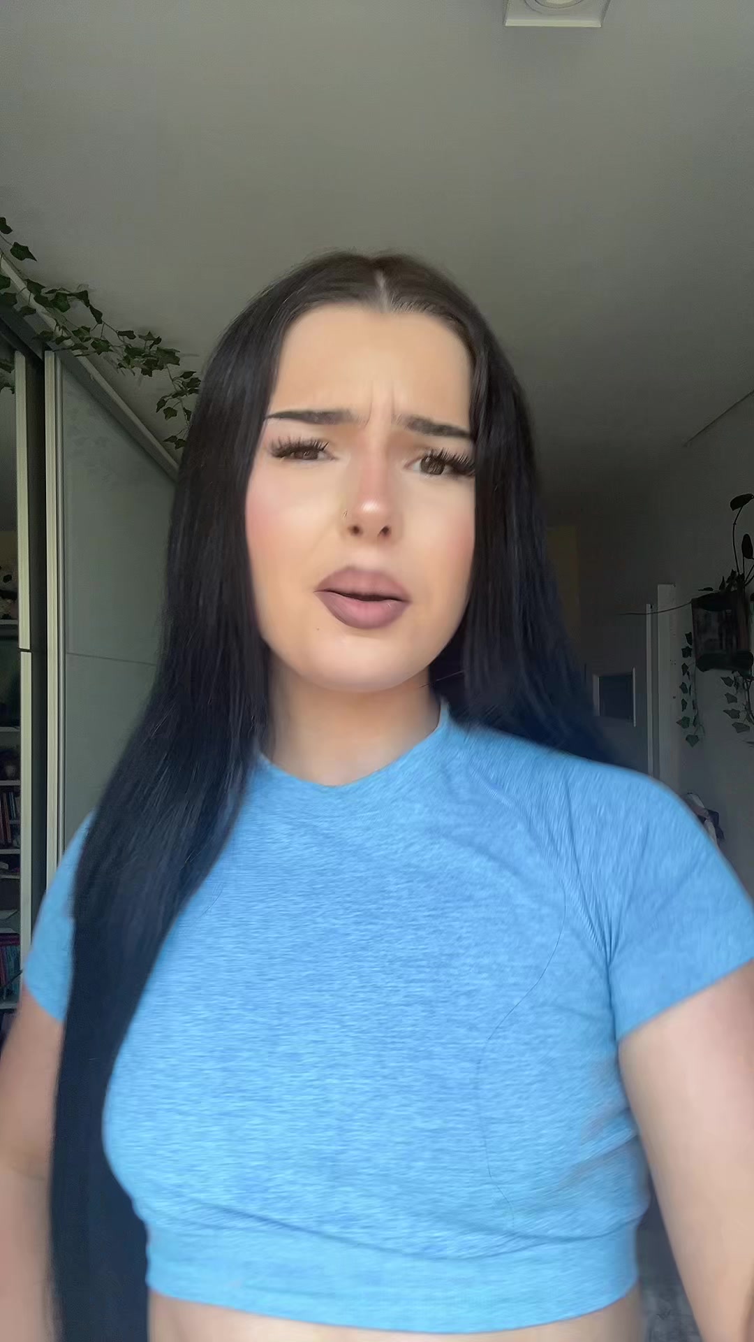 @💸ig:nataliaapyzik