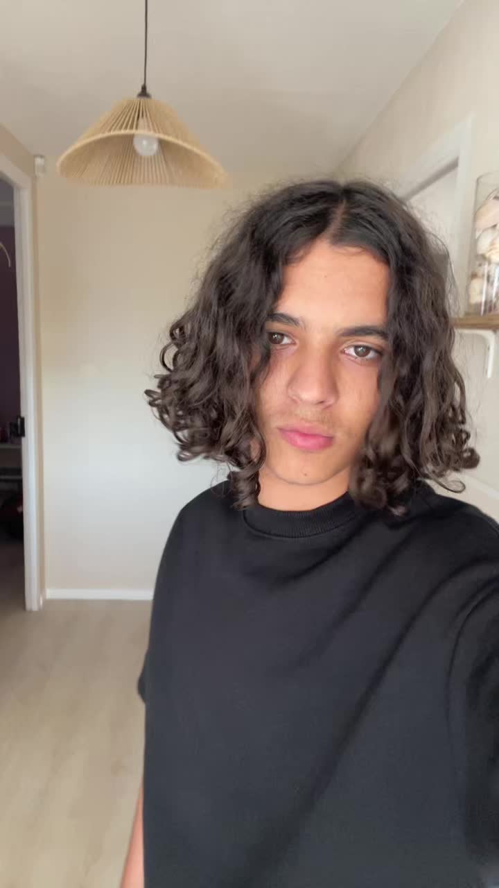@🇲🇦🇲🇦
