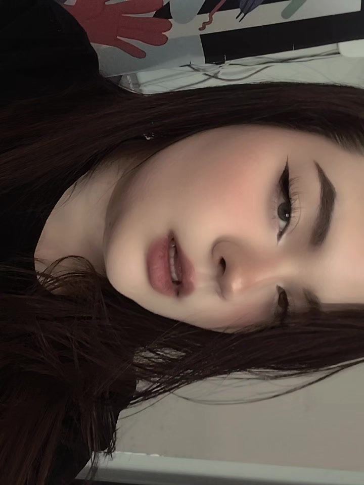 @Arinaan