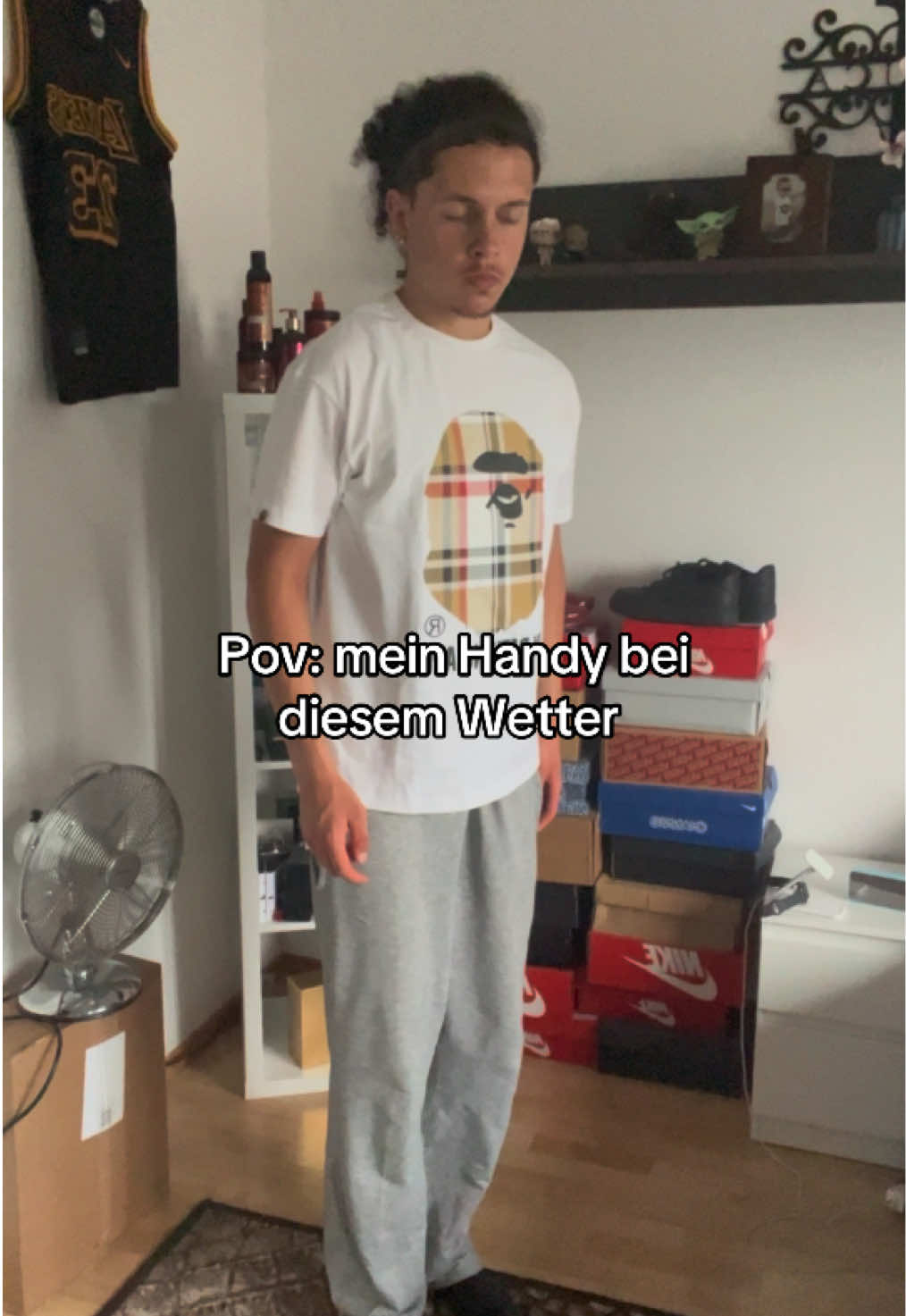 @luc4.wav