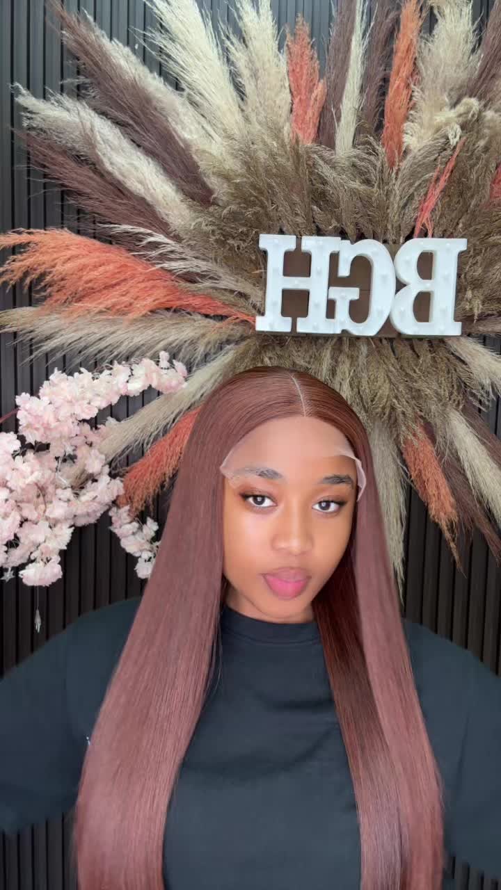 @Best_Girl_HAIR