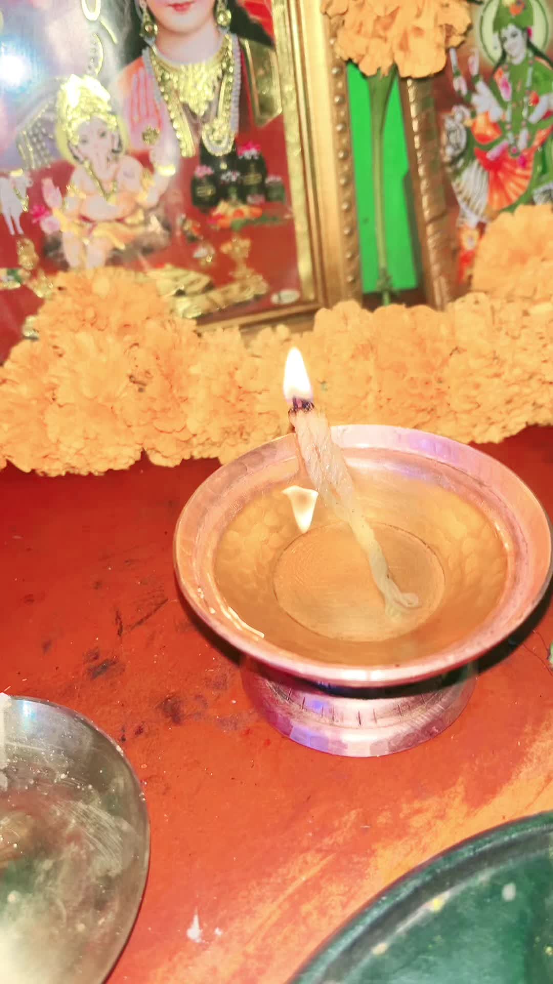 @Sapana_kamat