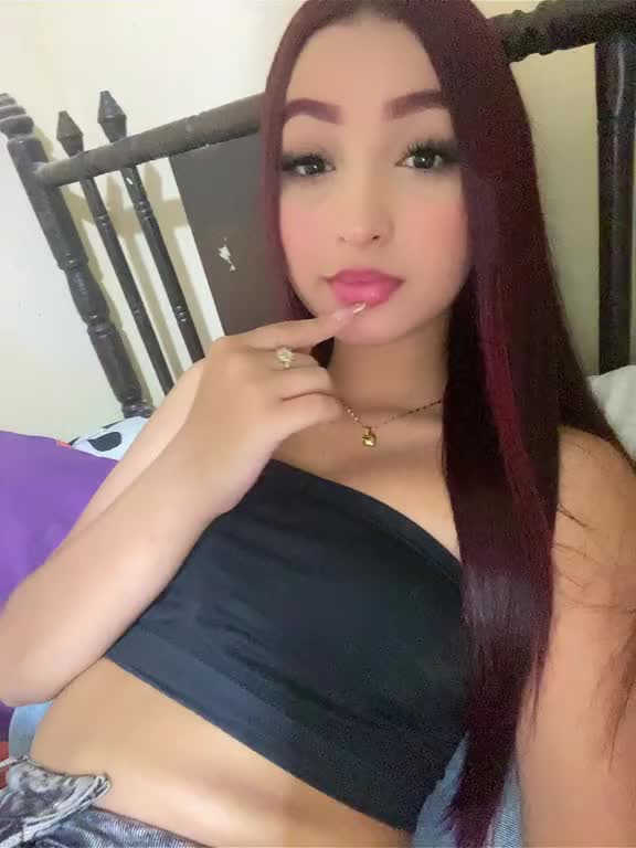 @Dani.