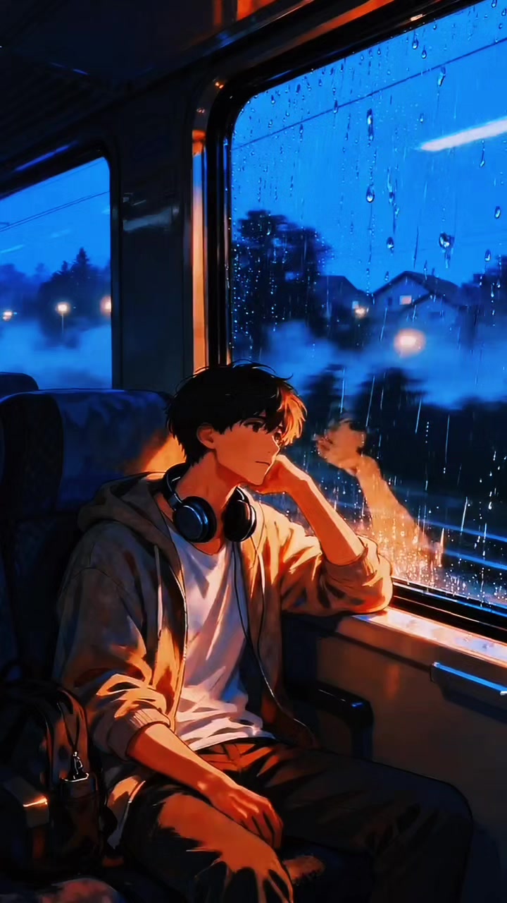 @(&bull;̀ᴗ&bull;́)𝙇𝙄𝙎𝙀𝙔𝙉(&bull;̀ᴗ&bull;́)