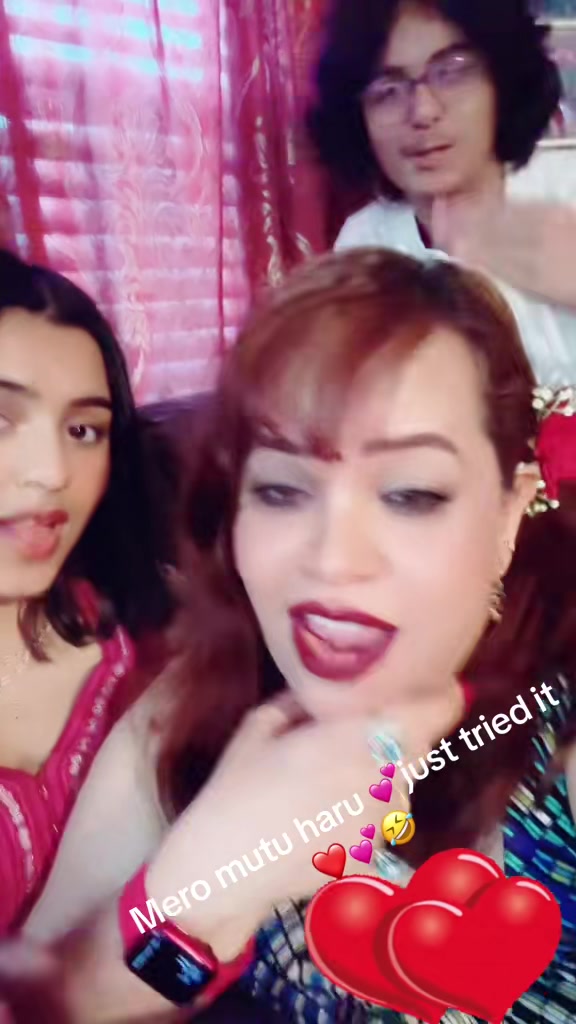 @SweetSoni