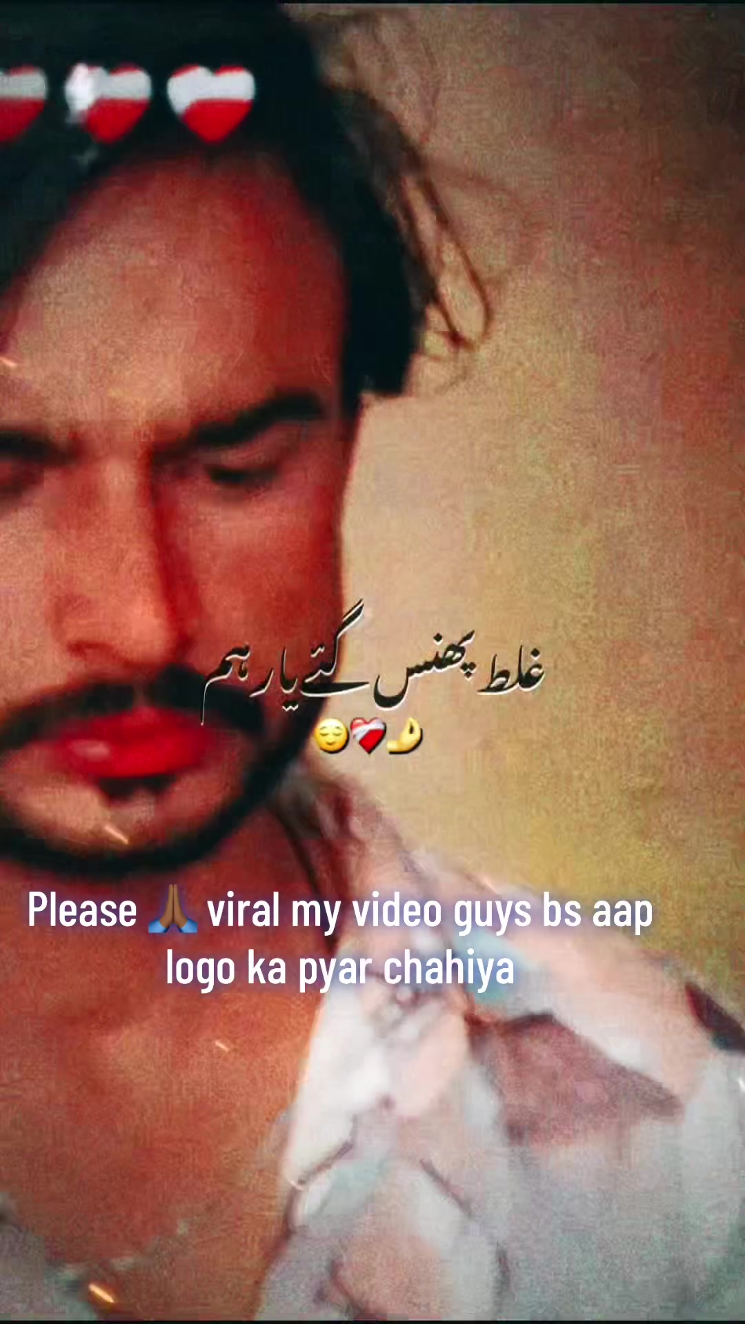 @RAJU THE BRAND 🧿❤🔥