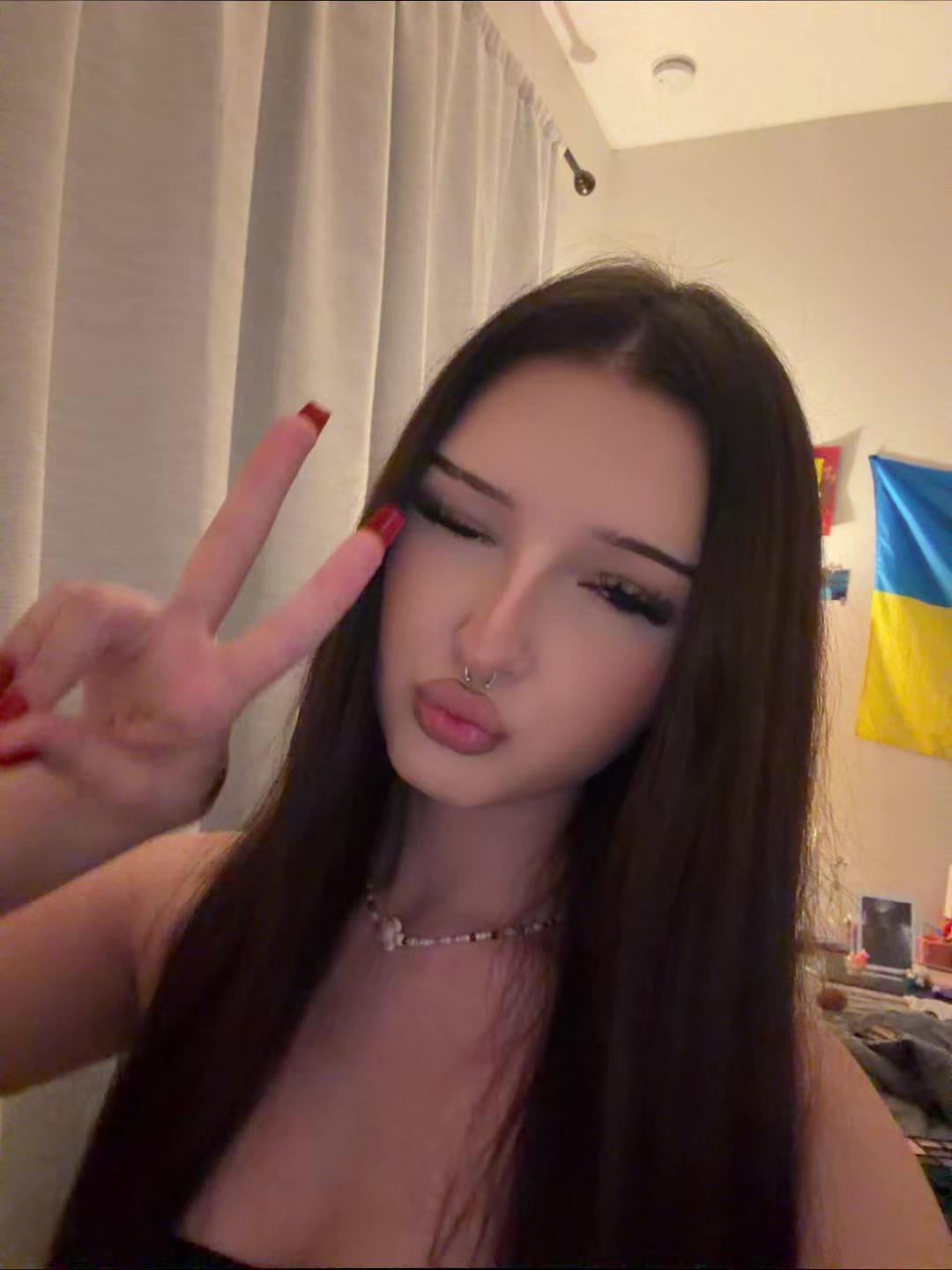 @Anasteisha