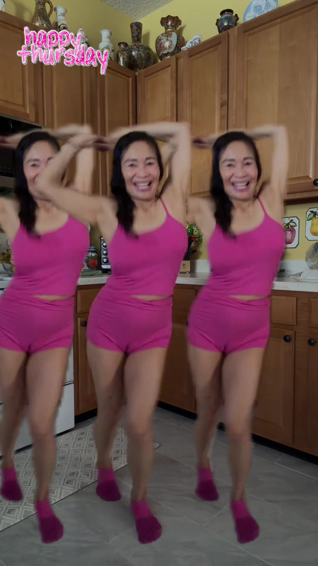 @lees310