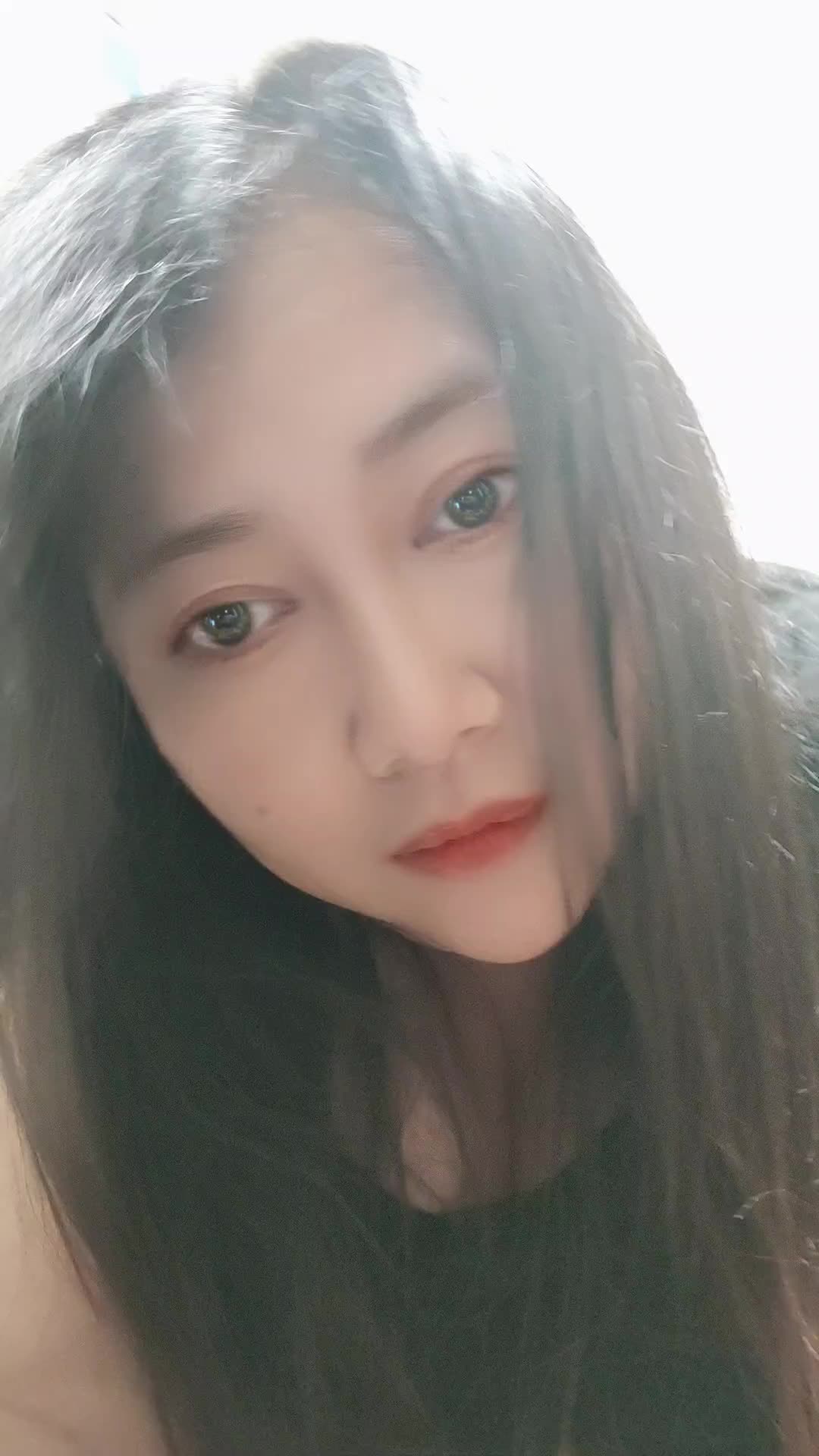 @raesta__19