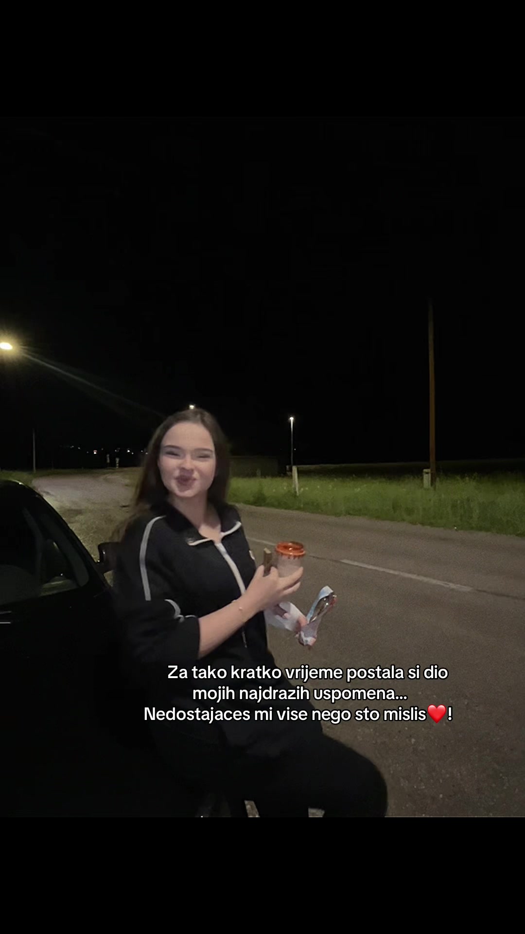 @S.B
