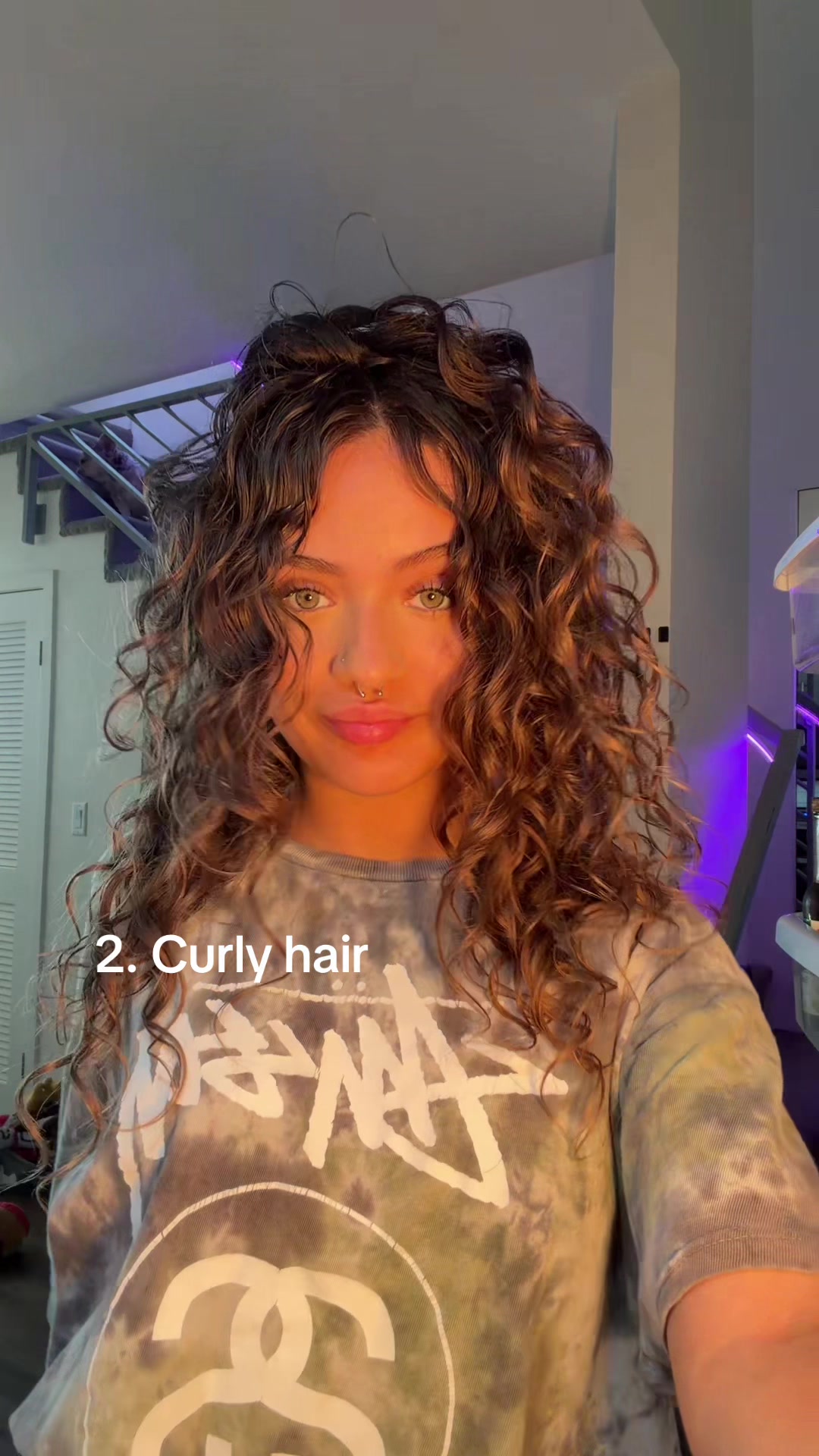 @Prymrr