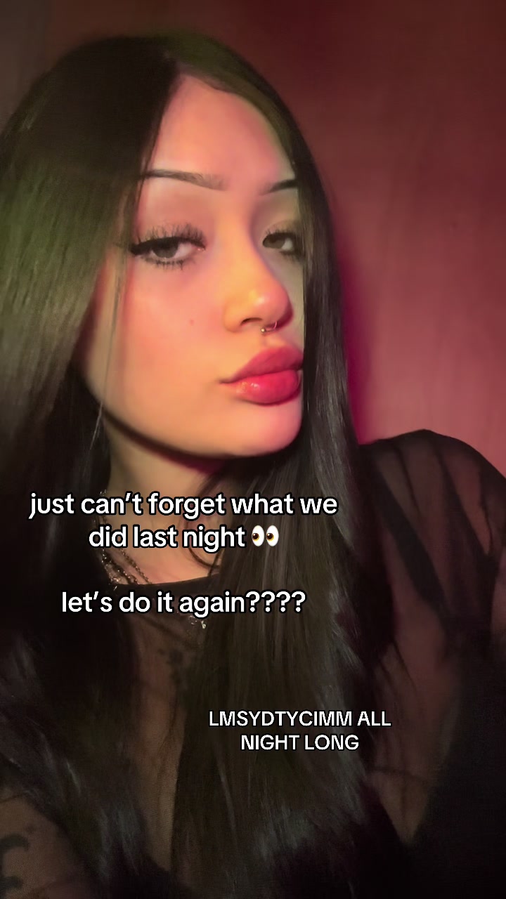 @Lilith🎀