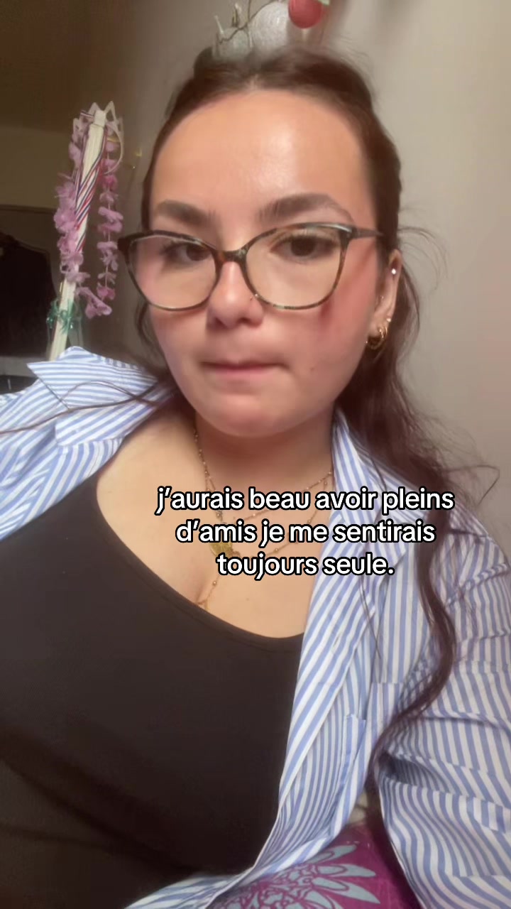 @CompoteFraise