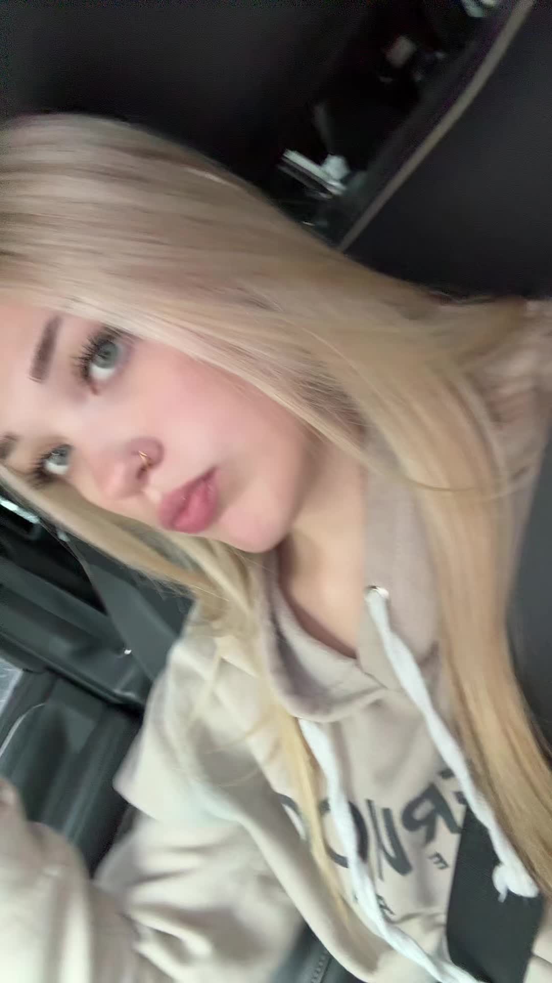 @jenna :)