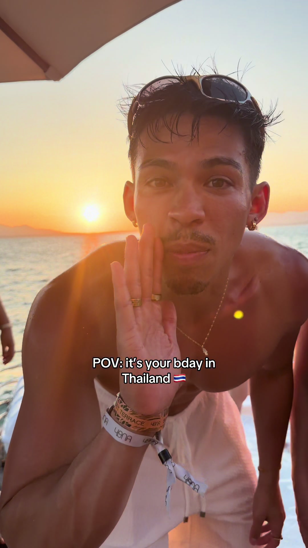 @Matt Palmer