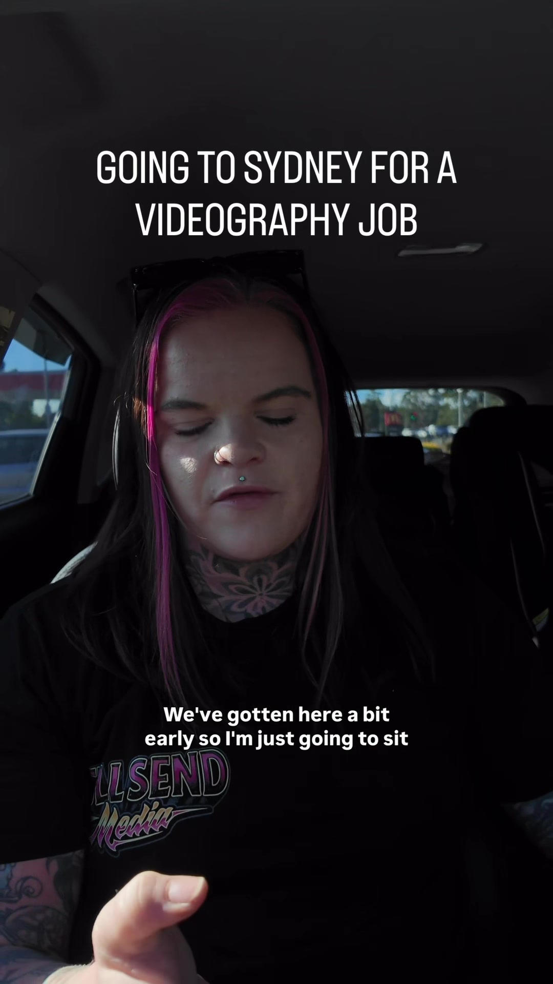 @full.send.media