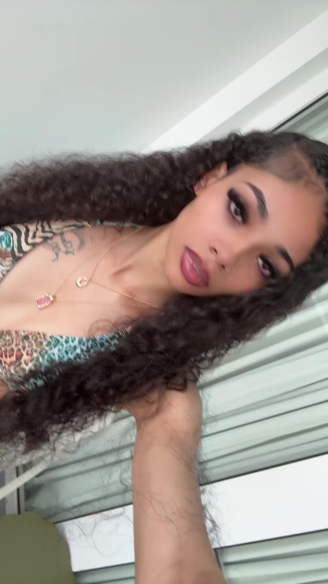 @mermaid 🫧