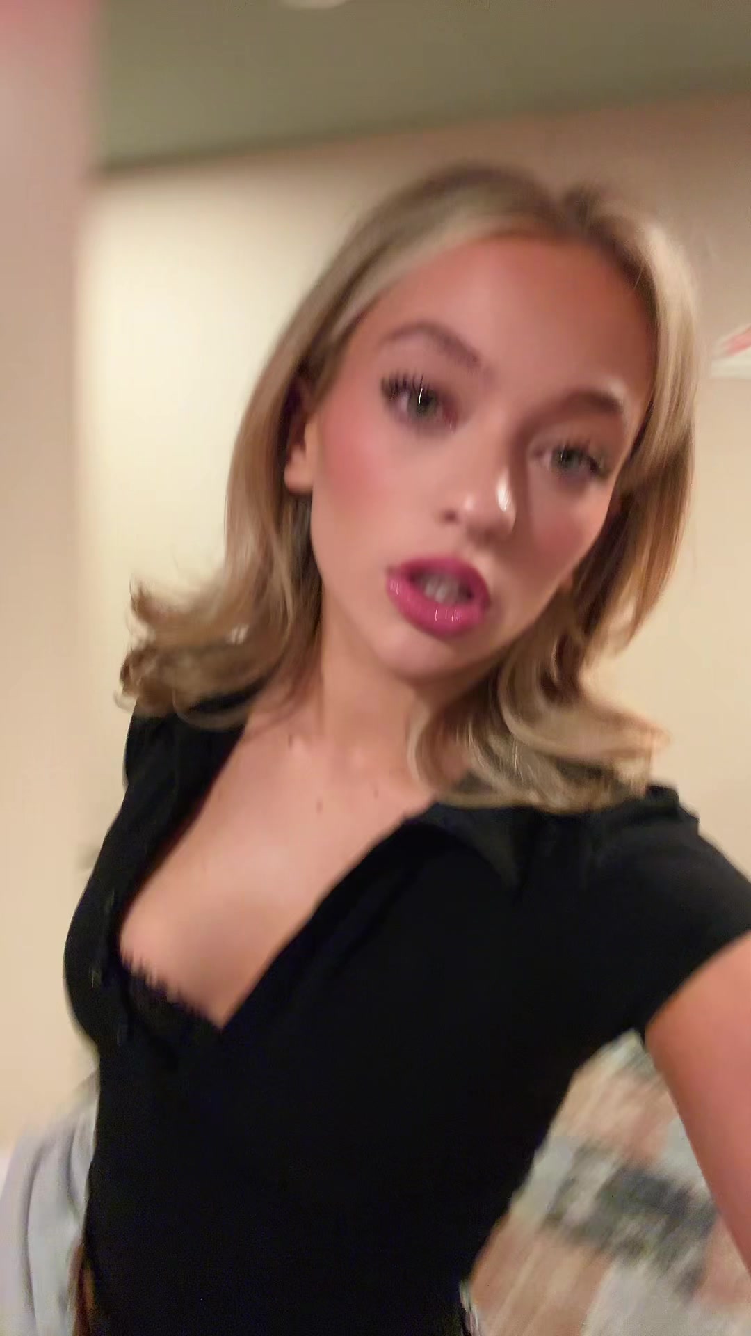 @baileyferrisss
