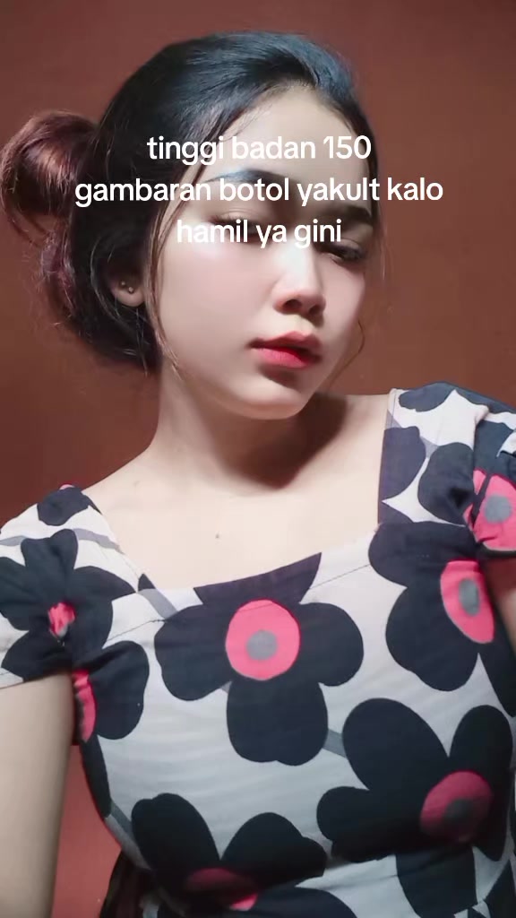 @widi safitri