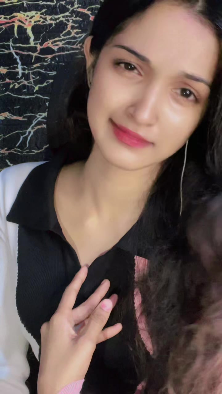 @SHASHI GIRL❤️