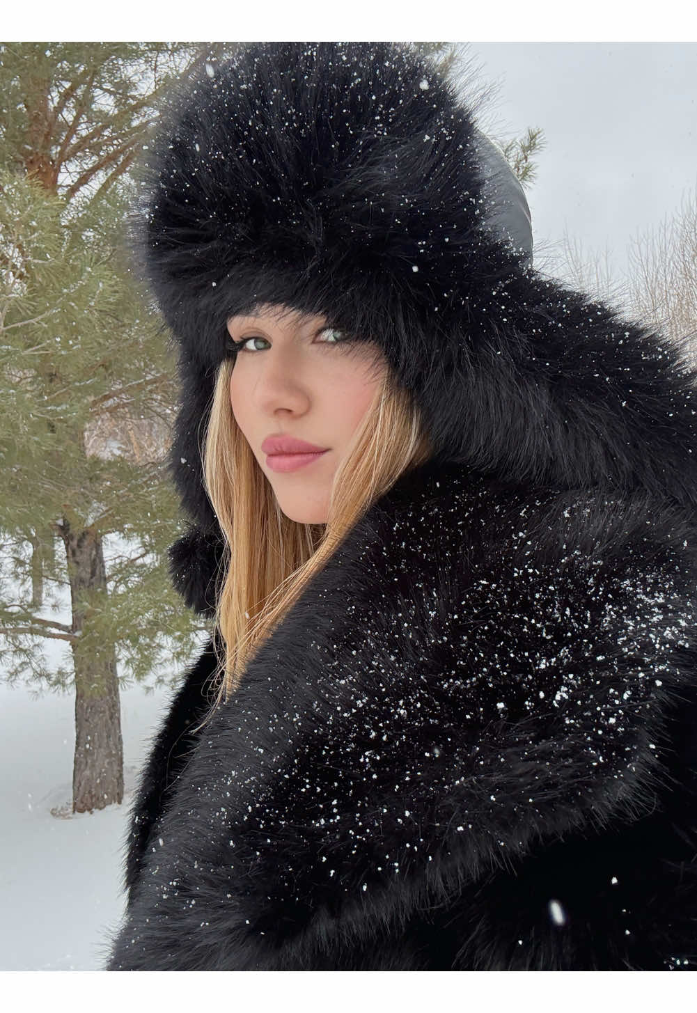 @furfur_astana