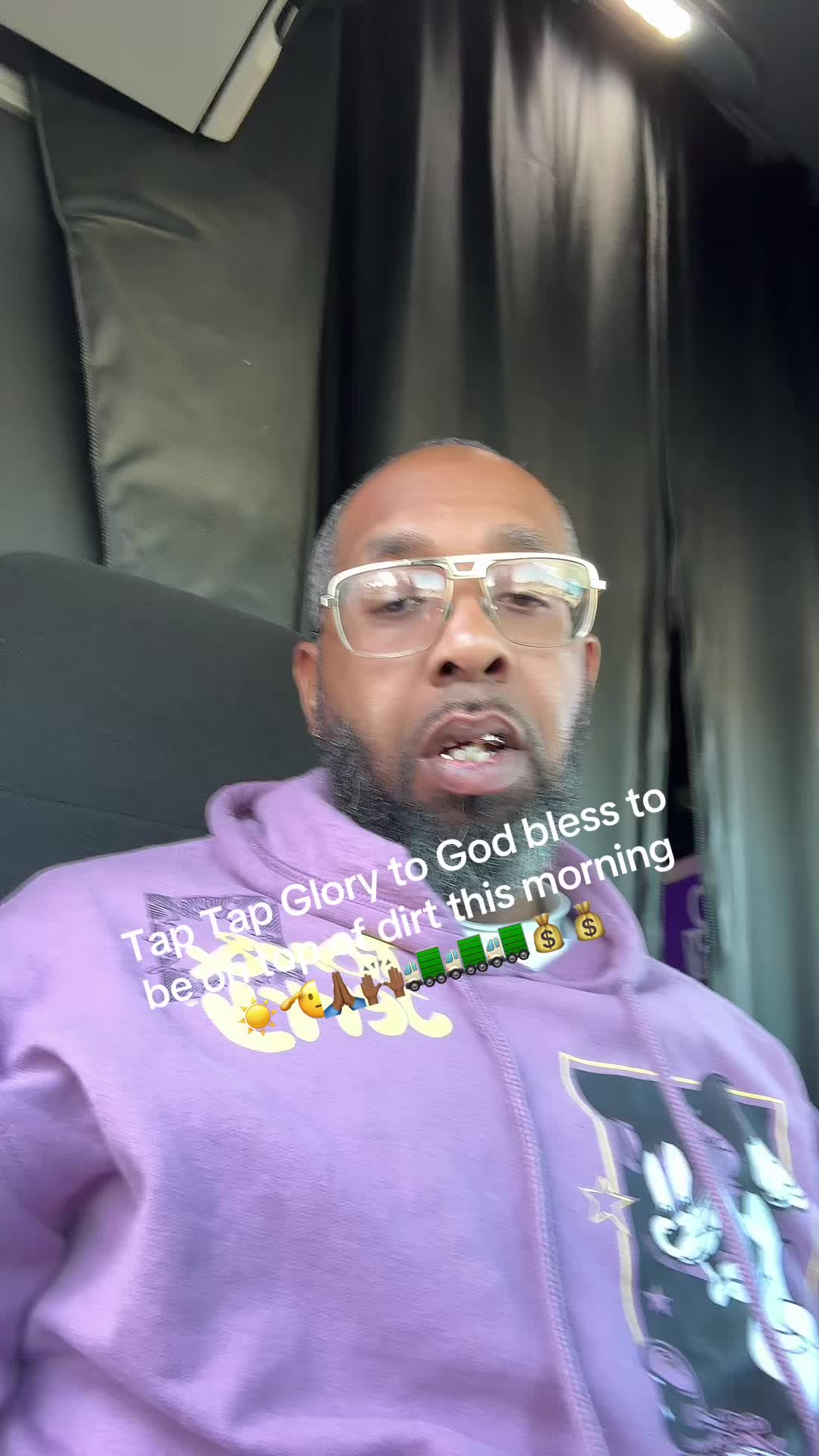 @Hallboy Gordon