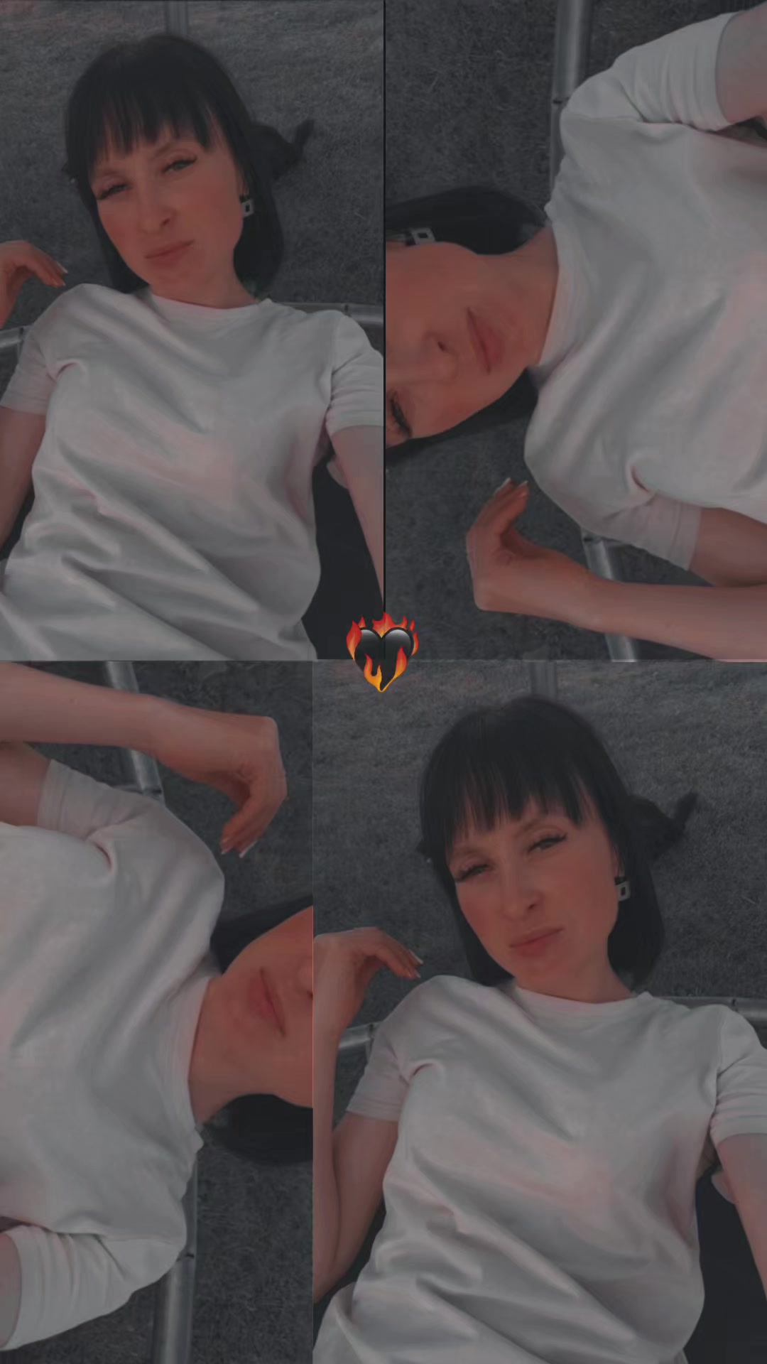 @𝓂𝒾𝒽𝒶𝓎𝓁𝑜𝓋𝓃𝒶