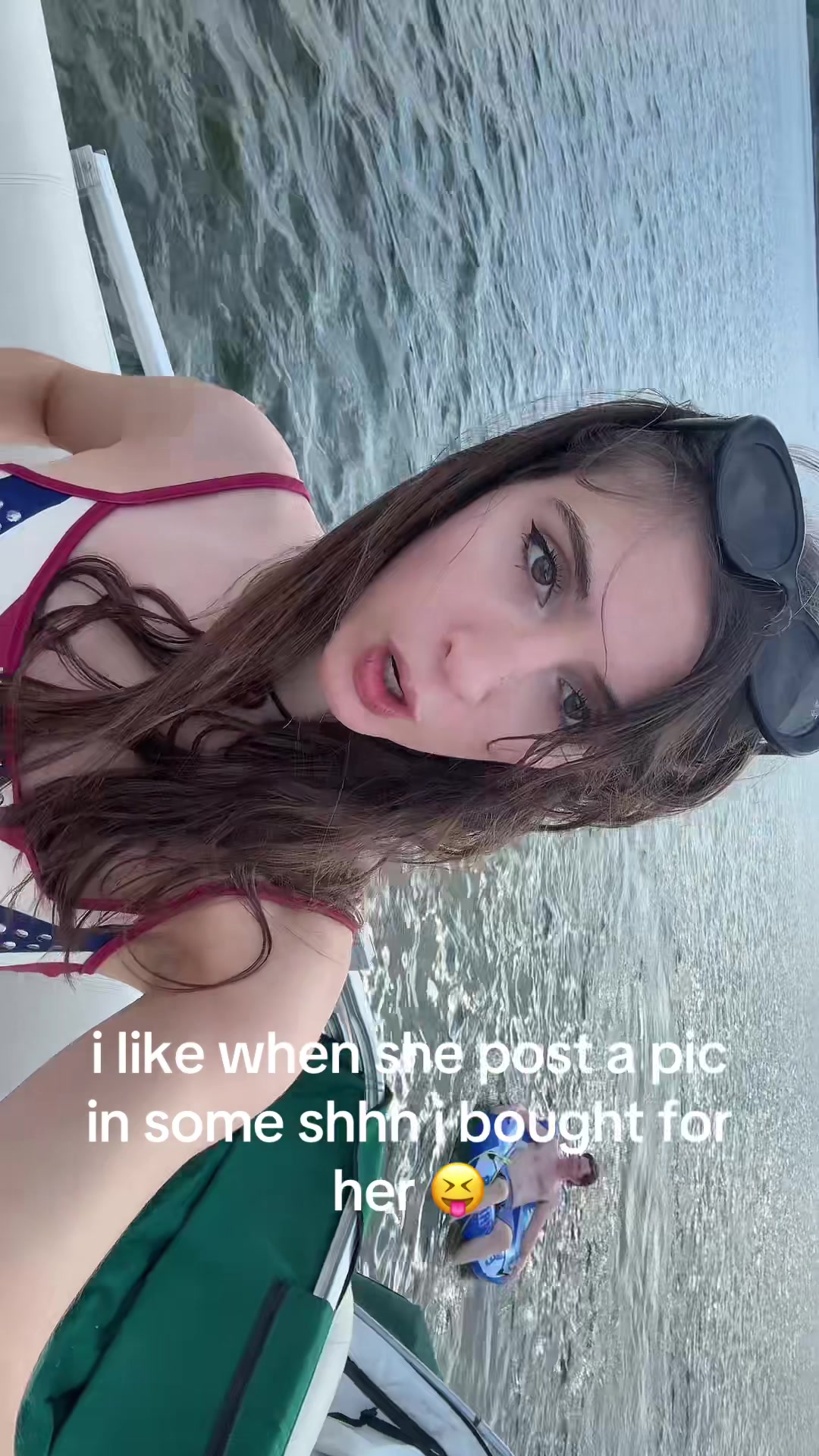 @peanut