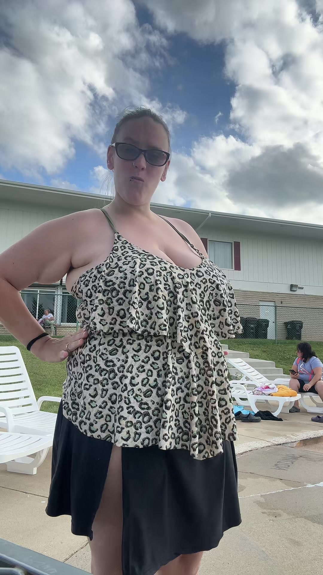 @Kaylahkate