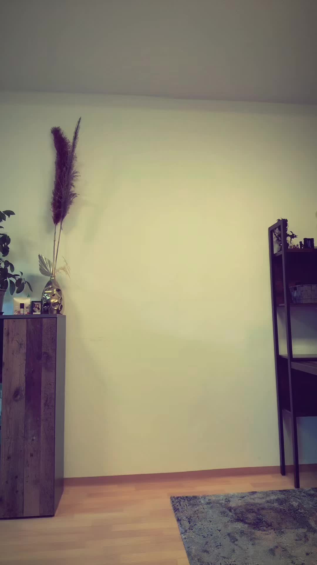@♡Sarah🦅🇩🇪♡