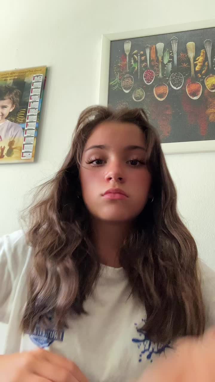 @Gioggy❤️