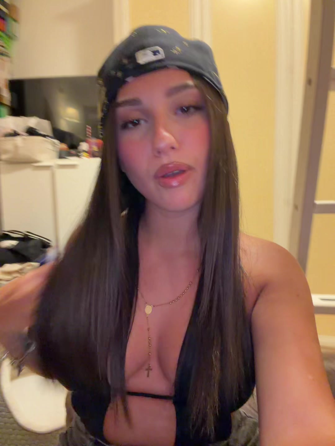 @Giulia