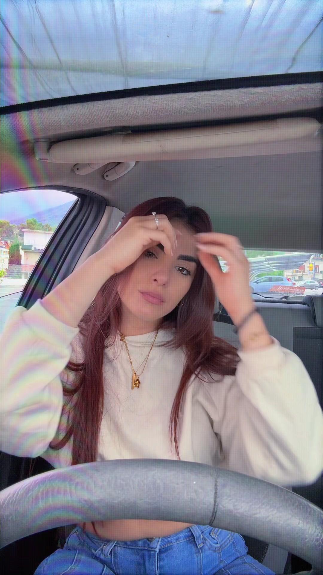 @Renata Licone