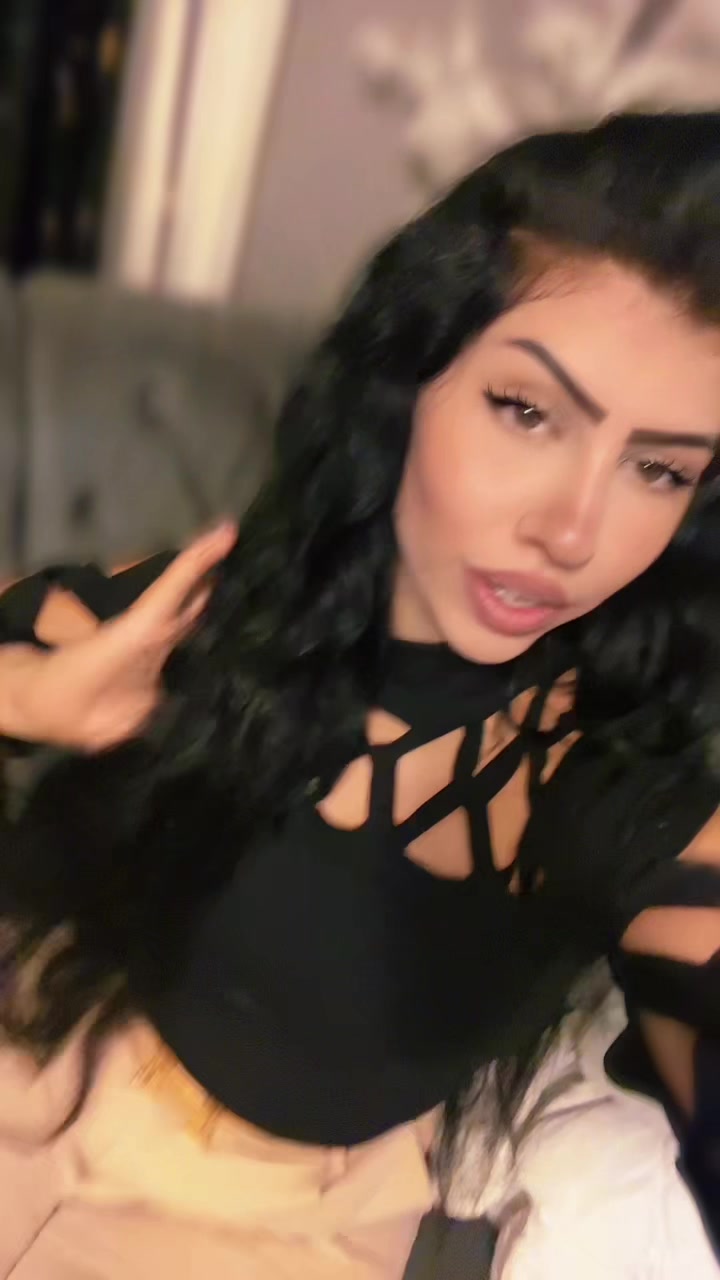 @Ay&ccedil;a Isin 🕊️