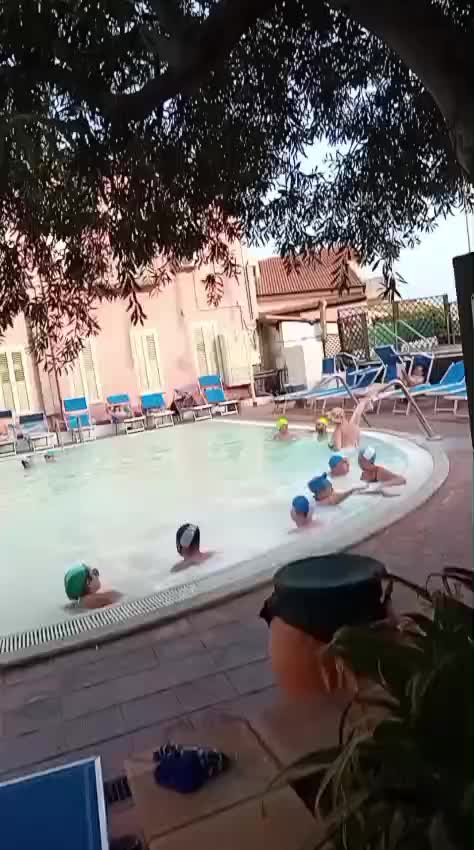 @isabellascotto1
