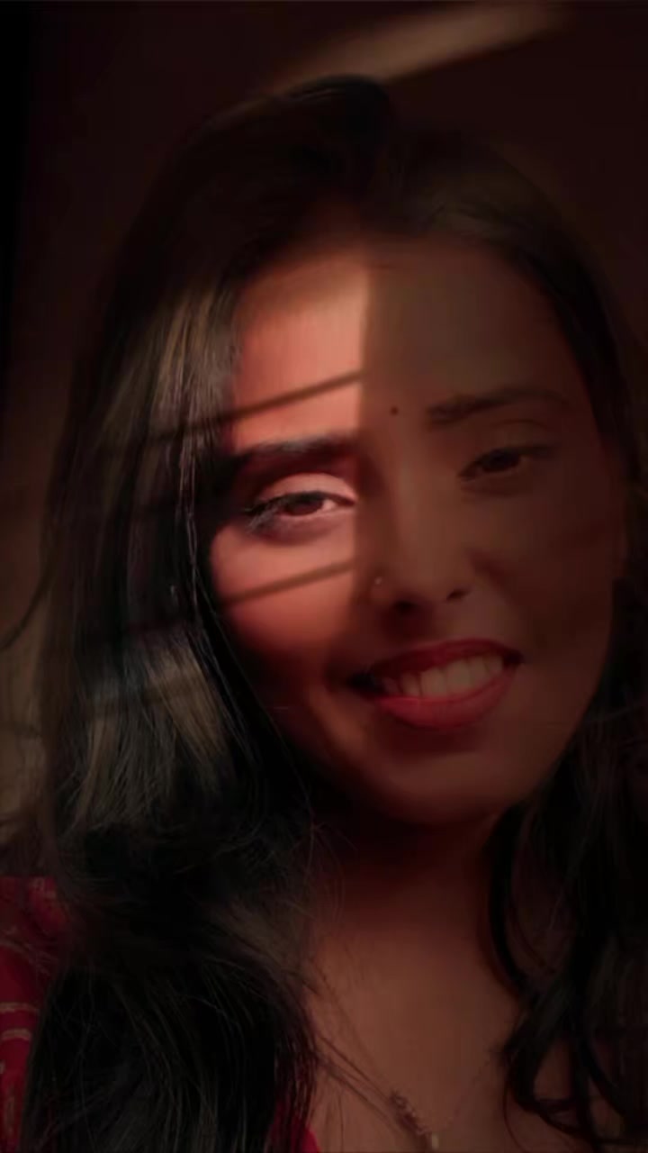 @rakhi thakur🌸🕊️