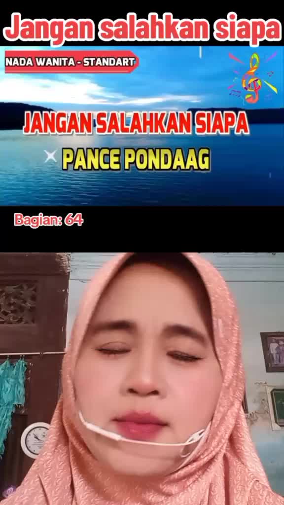@@KARTIKA@