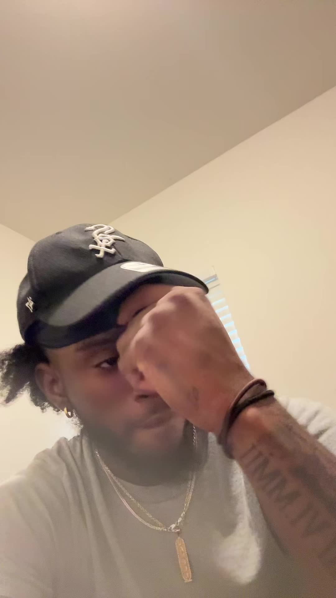 @Just rell